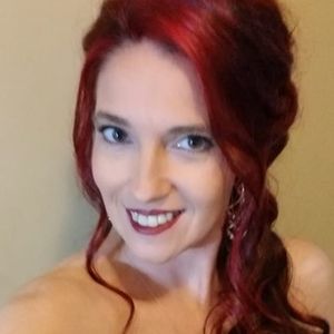 Meet your Posher, Gwendolyn